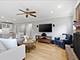 2309 Larkdale, Glenview, IL 60025