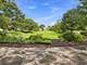 2309 Larkdale, Glenview, IL 60025