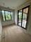 4913 N Damen Unit 3, Chicago, IL 60625