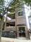 4913 N Damen Unit 3, Chicago, IL 60625