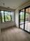 4913 N Damen Unit 3, Chicago, IL 60625
