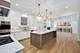 4913 N Damen Unit 3, Chicago, IL 60625