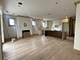 4913 N Damen Unit 3, Chicago, IL 60625