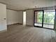 4913 N Damen Unit 3, Chicago, IL 60625