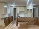4913 N Damen Unit 3, Chicago, IL 60625