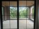 4913 N Damen Unit 3, Chicago, IL 60625