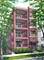 4913 N Damen Unit 3, Chicago, IL 60625