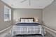 4151 N Lincoln Unit 2, Chicago, IL 60618