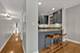 4151 N Lincoln Unit 2, Chicago, IL 60618