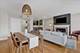 4151 N Lincoln Unit 2, Chicago, IL 60618