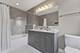 4151 N Lincoln Unit 2, Chicago, IL 60618