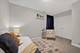 4151 N Lincoln Unit 2, Chicago, IL 60618
