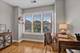 4151 N Lincoln Unit 2, Chicago, IL 60618