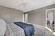 4151 N Lincoln Unit 2, Chicago, IL 60618