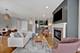 4151 N Lincoln Unit 2, Chicago, IL 60618