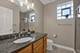 4151 N Lincoln Unit 2, Chicago, IL 60618