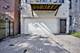 4151 N Lincoln Unit 2, Chicago, IL 60618