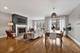 4151 N Lincoln Unit 2, Chicago, IL 60618
