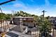 4151 N Lincoln Unit 2, Chicago, IL 60618