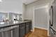 4151 N Lincoln Unit 2, Chicago, IL 60618