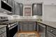 4151 N Lincoln Unit 2, Chicago, IL 60618