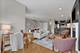 4151 N Lincoln Unit 2, Chicago, IL 60618