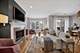 4151 N Lincoln Unit 2, Chicago, IL 60618