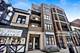 4151 N Lincoln Unit 2, Chicago, IL 60618