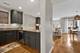 4151 N Lincoln Unit 2, Chicago, IL 60618