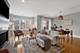 4151 N Lincoln Unit 2, Chicago, IL 60618