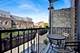 4151 N Lincoln Unit 2, Chicago, IL 60618