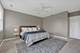 4151 N Lincoln Unit 2, Chicago, IL 60618