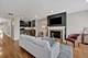 4151 N Lincoln Unit 2, Chicago, IL 60618