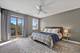 4151 N Lincoln Unit 2, Chicago, IL 60618