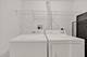 4151 N Lincoln Unit 2, Chicago, IL 60618