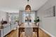 4151 N Lincoln Unit 2, Chicago, IL 60618