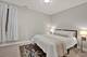 4151 N Lincoln Unit 2, Chicago, IL 60618