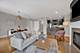 4151 N Lincoln Unit 2, Chicago, IL 60618
