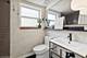 979 W Cullerton, Chicago, IL 60608