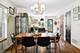 979 W Cullerton, Chicago, IL 60608