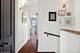 979 W Cullerton, Chicago, IL 60608