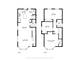 979 W Cullerton, Chicago, IL 60608