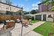979 W Cullerton, Chicago, IL 60608