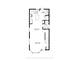 979 W Cullerton, Chicago, IL 60608