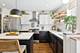 979 W Cullerton, Chicago, IL 60608