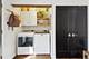 979 W Cullerton, Chicago, IL 60608