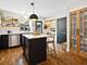 979 W Cullerton, Chicago, IL 60608