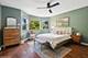 979 W Cullerton, Chicago, IL 60608