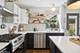 979 W Cullerton, Chicago, IL 60608