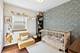 979 W Cullerton, Chicago, IL 60608